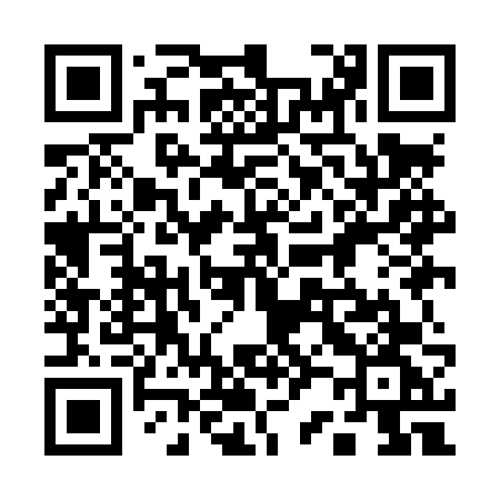 QR code for 129LVG