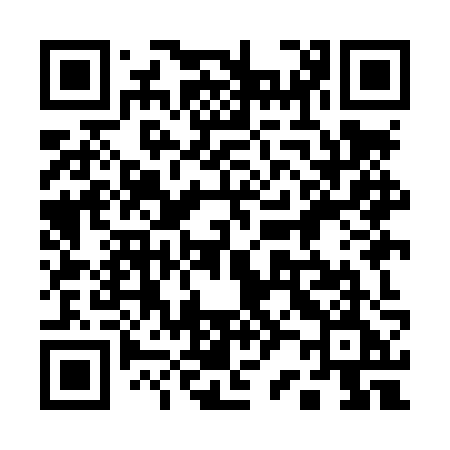 QR code for 129LZE