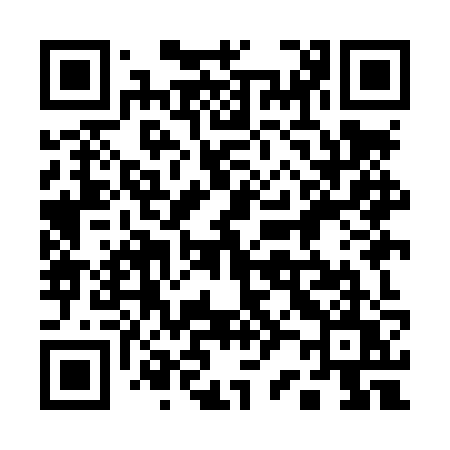 QR code for 129LZU