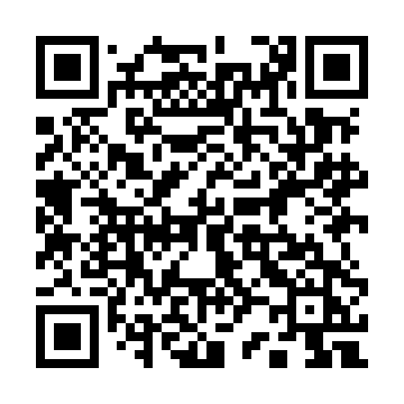 QR code for 129MDJ