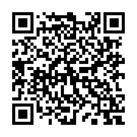 QR code for 129MKY