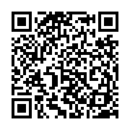 QR code for 129NVI