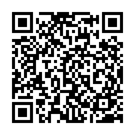 QR code for 129QEW