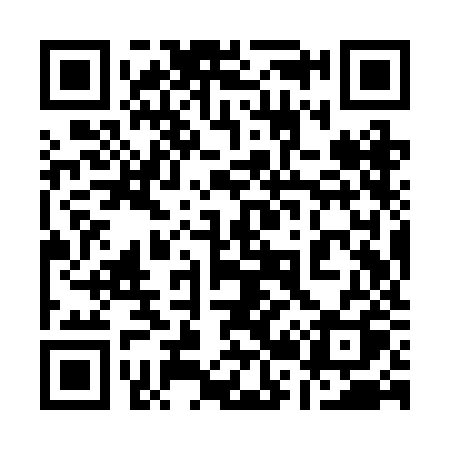 QR code for 129RJQ