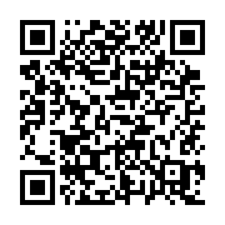 QR code for 129SKC