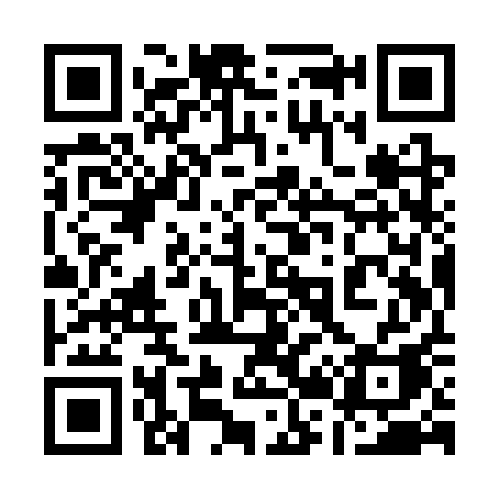 QR code for 129SQA