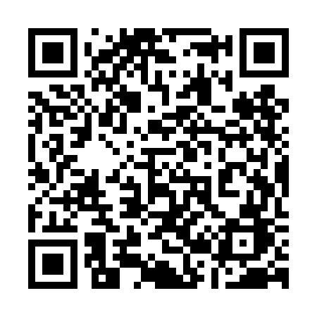 QR code for 129TGB