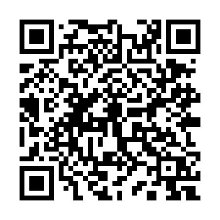 QR code for 129TJP
