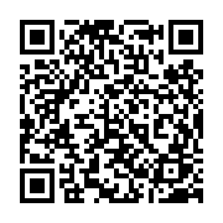 QR code for 129TWR