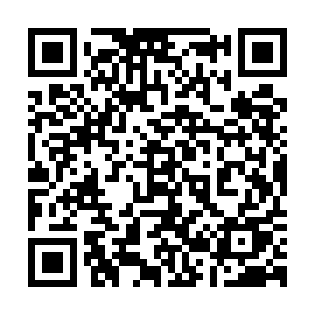 QR code for 129UAU