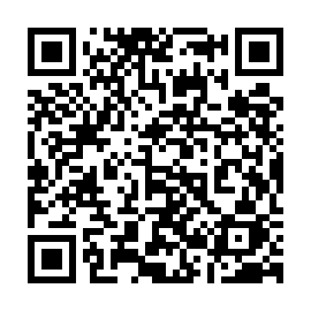 QR code for 129UCJ