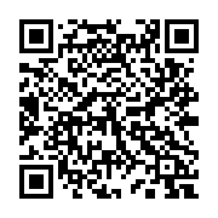 QR code for 129UPC