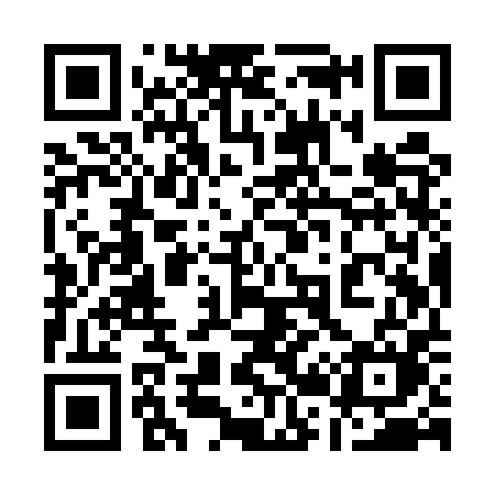 QR code for 129UPM