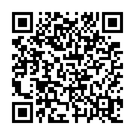 QR code for 129WCD
