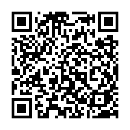 QR code for 129WYA