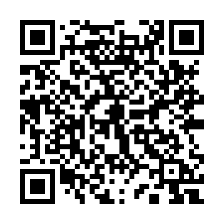 QR code for 129XQA