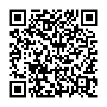 QR code for 129XYB