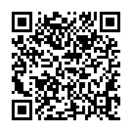 QR code for 129YMO