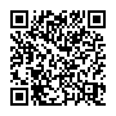 QR code for 129YRS