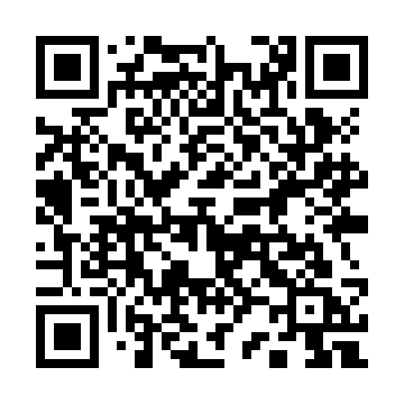 QR code for 129ZCC