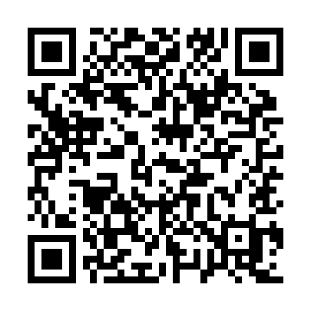 QR code for 129ZII