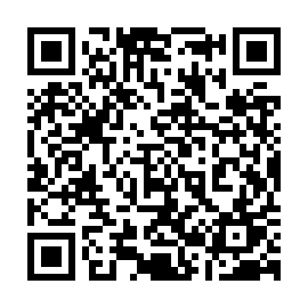 QR code for 129ZQT