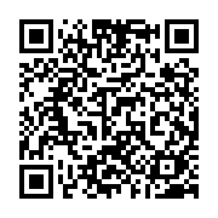 QR code for 130AQM