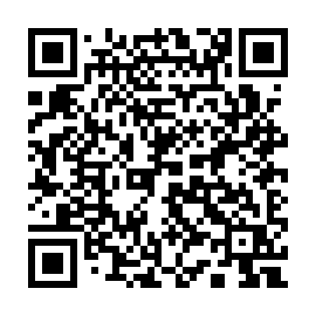 QR code for 130AYR