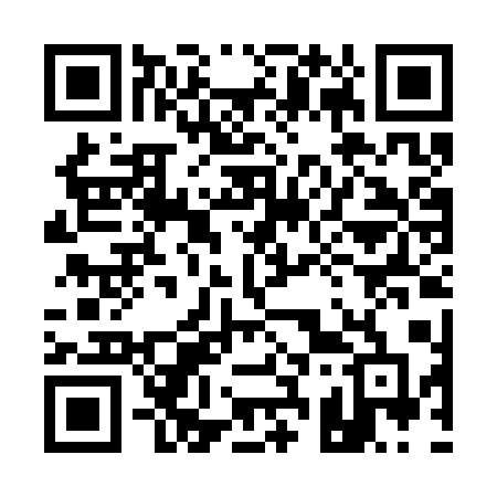 QR code for 130CQD