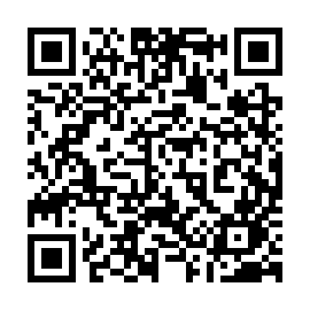 QR code for 130CUN