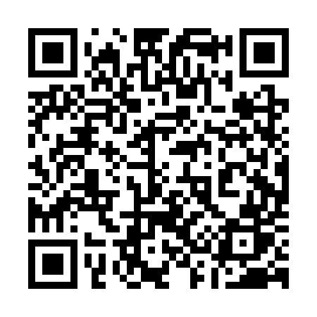 QR code for 130CUR