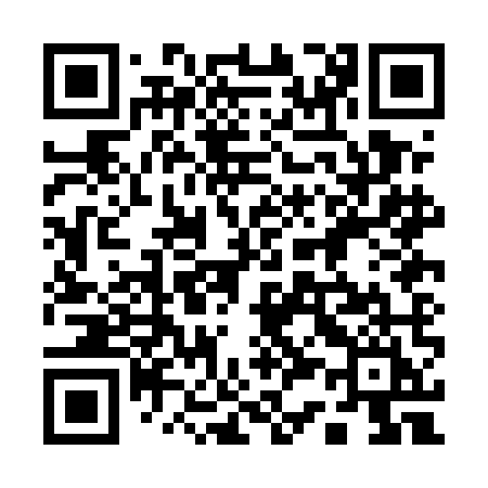 QR code for 130EMI