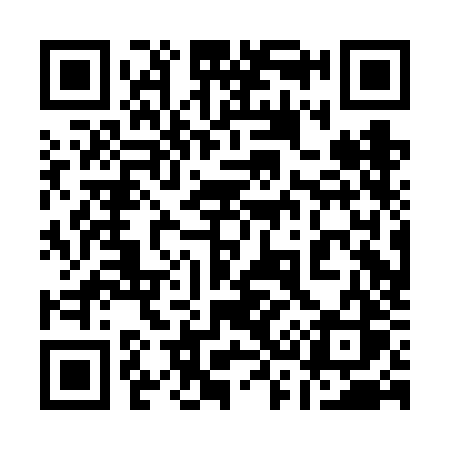 QR code for 130FJS
