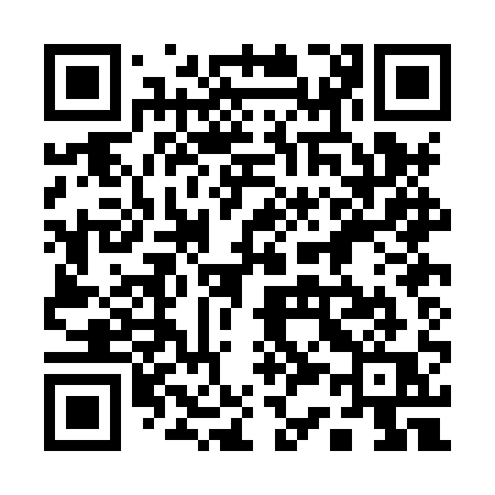 QR code for 130HQQ