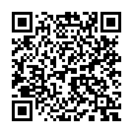 QR code for 130HSA