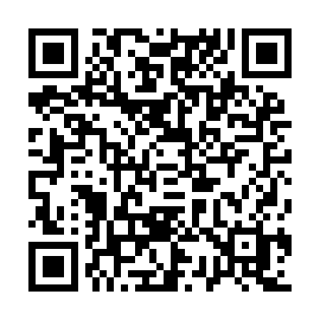 QR code for 130ICH
