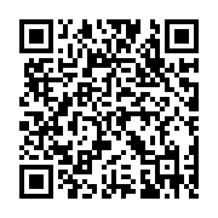 QR code for 130IVH