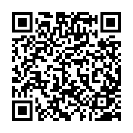 QR code for 130JXR