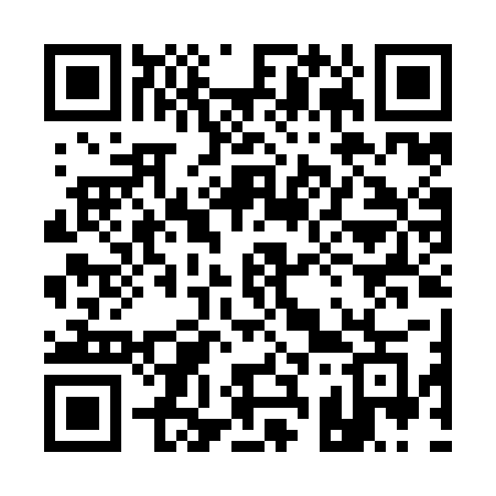 QR code for 130KBG