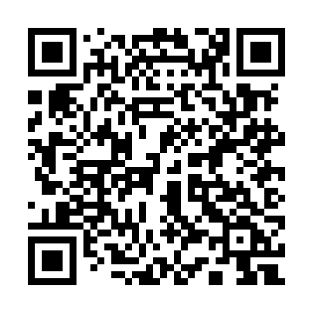 QR code for 130MJF