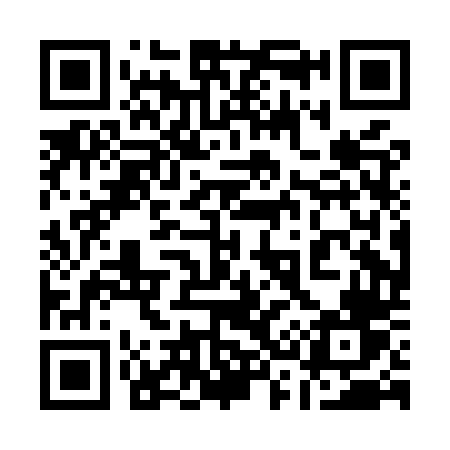 QR code for 130MTV