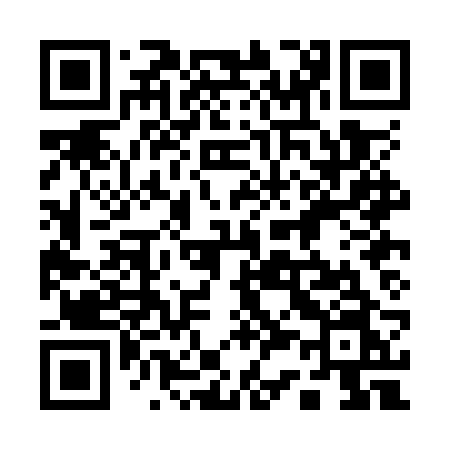 QR code for 130ORN