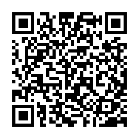 QR code for 130OXY