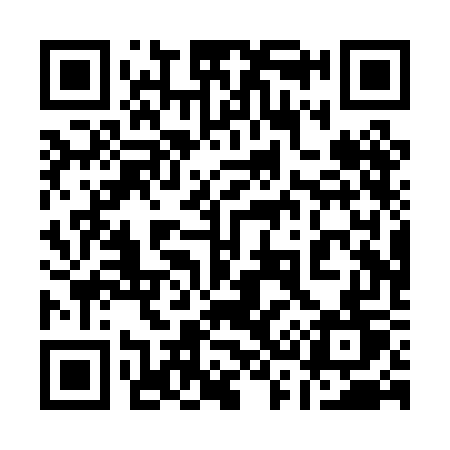 QR code for 130PGT