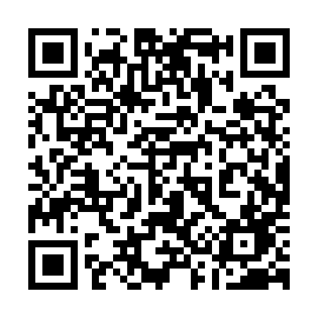 QR code for 130QPD