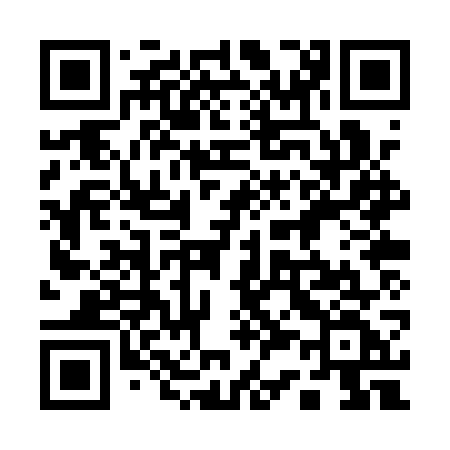 QR code for 130QWF