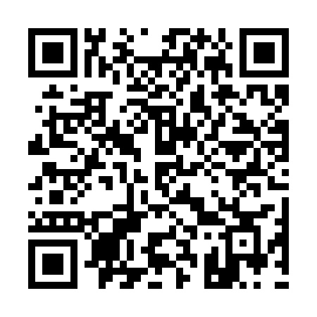 QR code for 130SCC