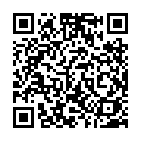 QR code for 130SCH