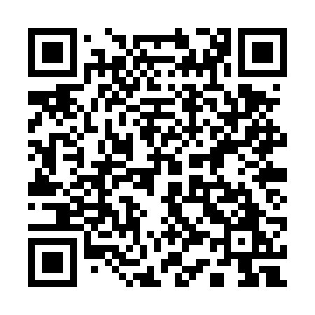 QR code for 130TRO