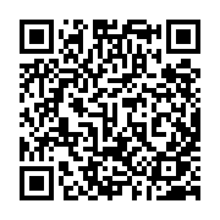 QR code for 130UHP